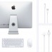 Apple iMac MXWV2-2020-Retina 5K